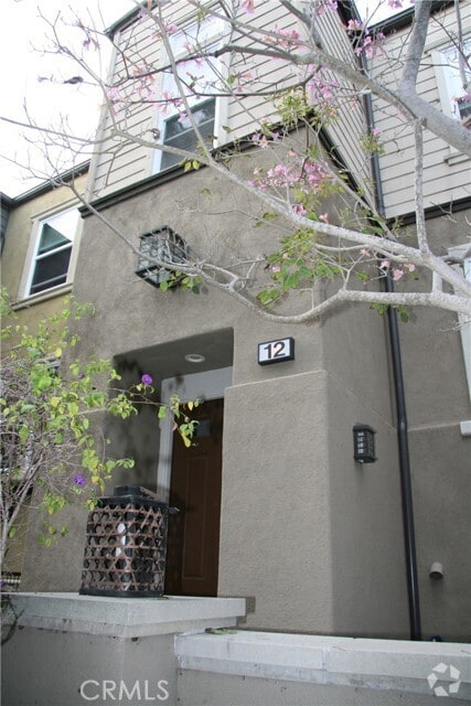 Building Photo - 12 Shellprint Ct