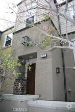 Building Photo - 12 Shellprint Ct