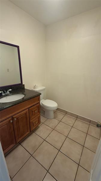Building Photo - 22 Laredo Pl
