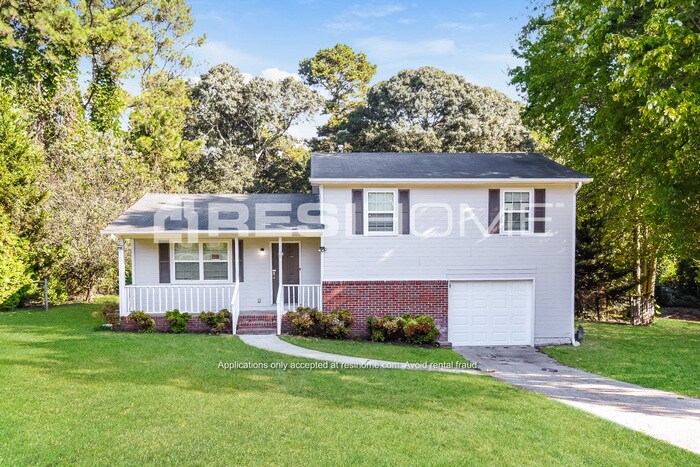 Foto principal - 30 Knob Cir