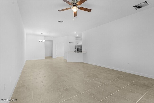 Foto del edificio - 19621 Hinkley Dr