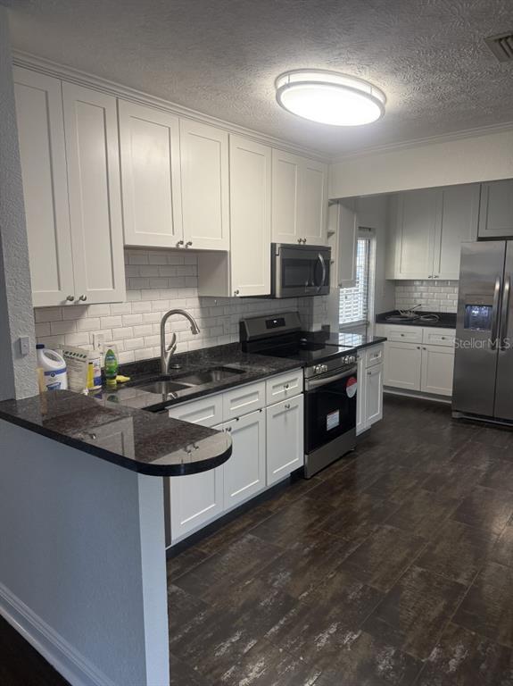 Foto del edificio - 320 W Lambright St