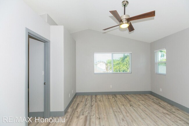 Building Photo - 3 br, 2.5 bath House - 91-1070 Kai Kukuma St.