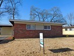 Primary Photo - 6701 Alder Ave