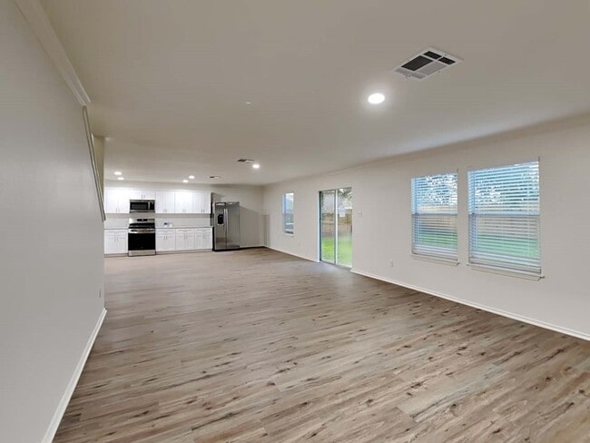 Foto del edificio - 19814 Rustic Lake Ln