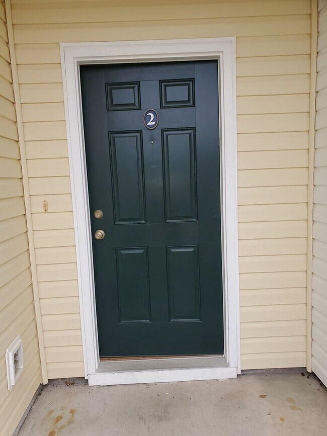 Foto del edificio - Wellington Community - Long Term Rental