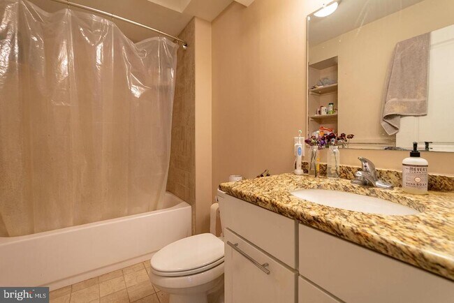 Foto del edificio - 1501 Locust St