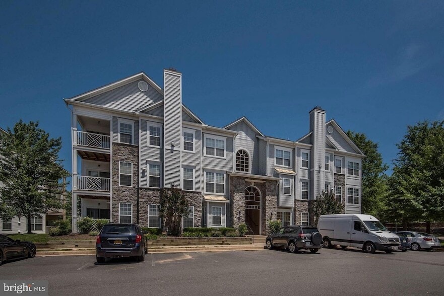 5963 Founders Hill Dr Alexandria VA 22310 Apartments com 5963 Founders Hill Dr Alexandria VA 22310 Apartments com
