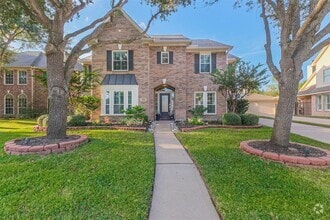 Building Photo - 5506 Langhorne Ct