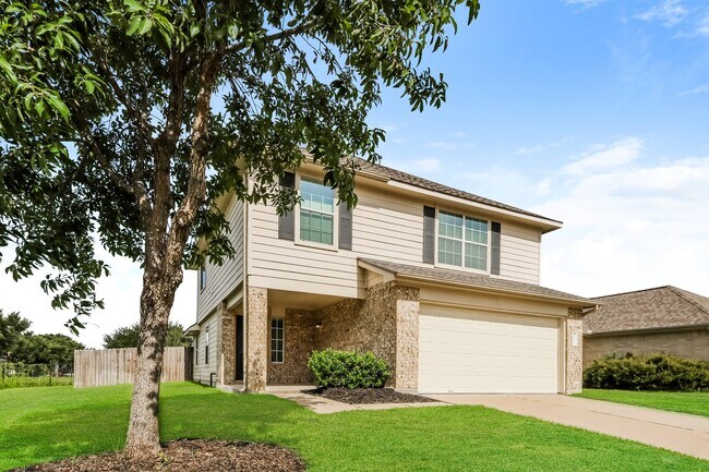 Foto del edificio - 6019 Sugar Field Ln