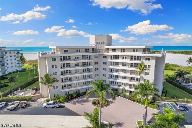 Foto del edificio - 240 Seaview Ct