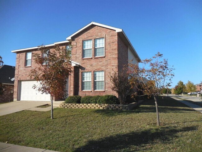 Building Photo - 2915 Lonesome Trail