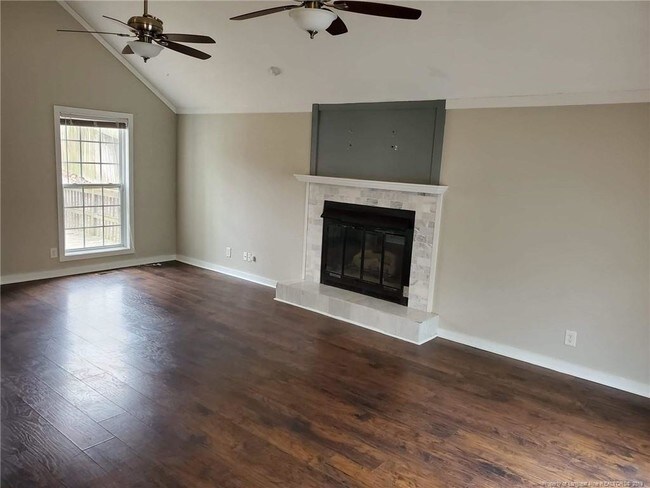 Building Photo - 316 Whipple Tree Ln