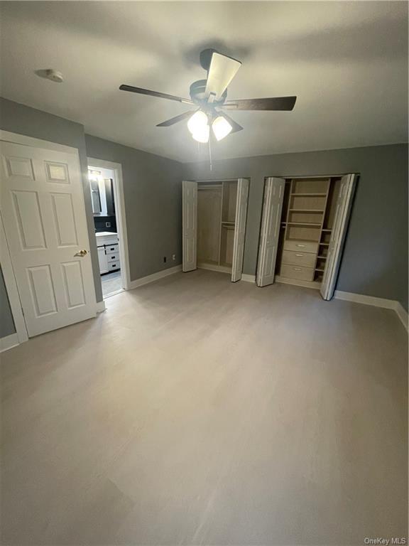 Foto del edificio - 601 Chelsea Cove S