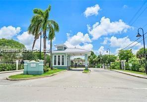 Building Photo - 5333 NW 18th St