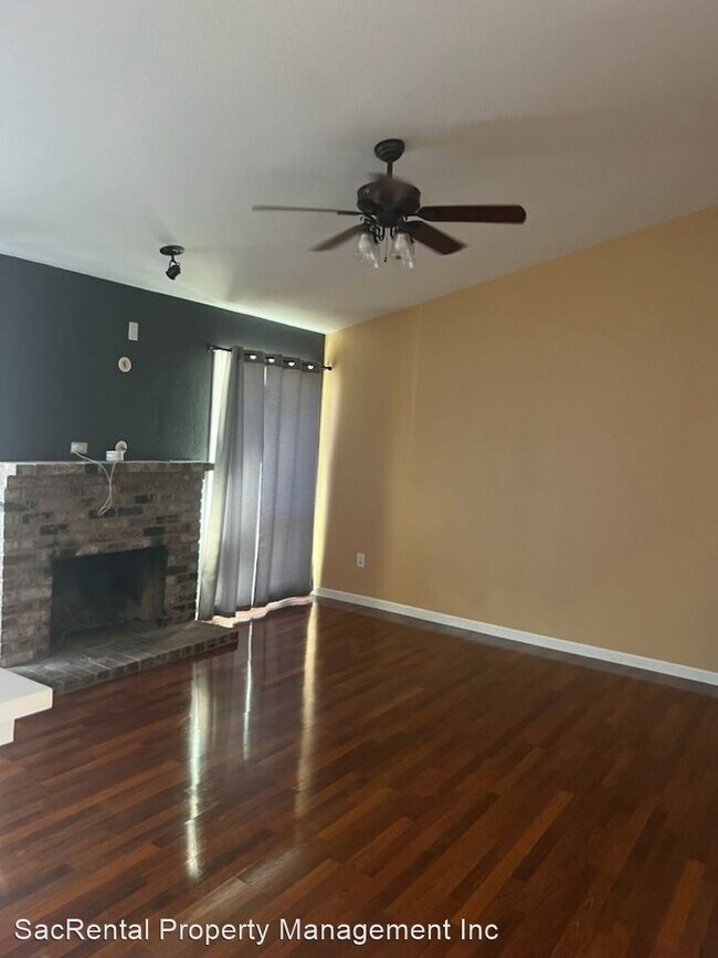 Building Photo - 3 br, 2 bath House - 8561 Diamond Oak Way