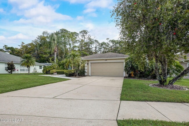 Building Photo - 6398 Nika Ct