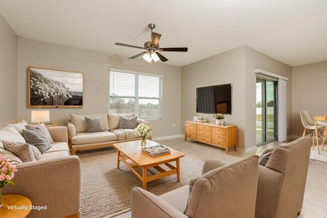 Building Photo - 5586 Western Sun Dr