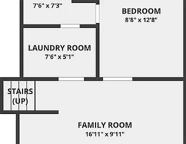 Foto del edificio - 2230 Cleo St