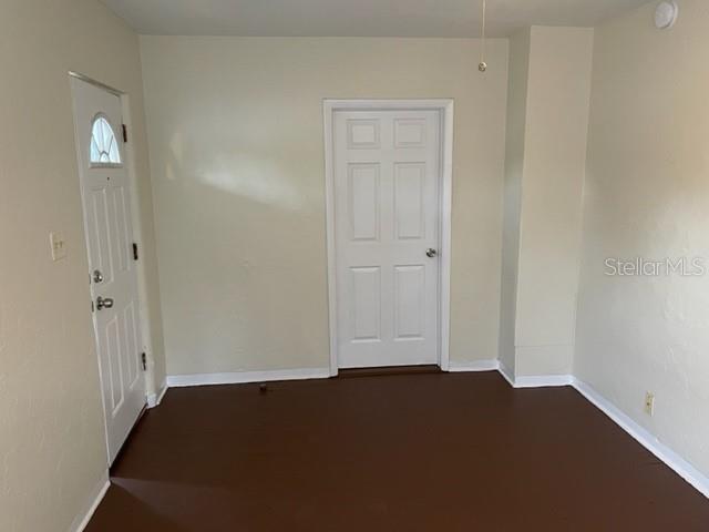 Building Photo - 4843 Haines Rd N