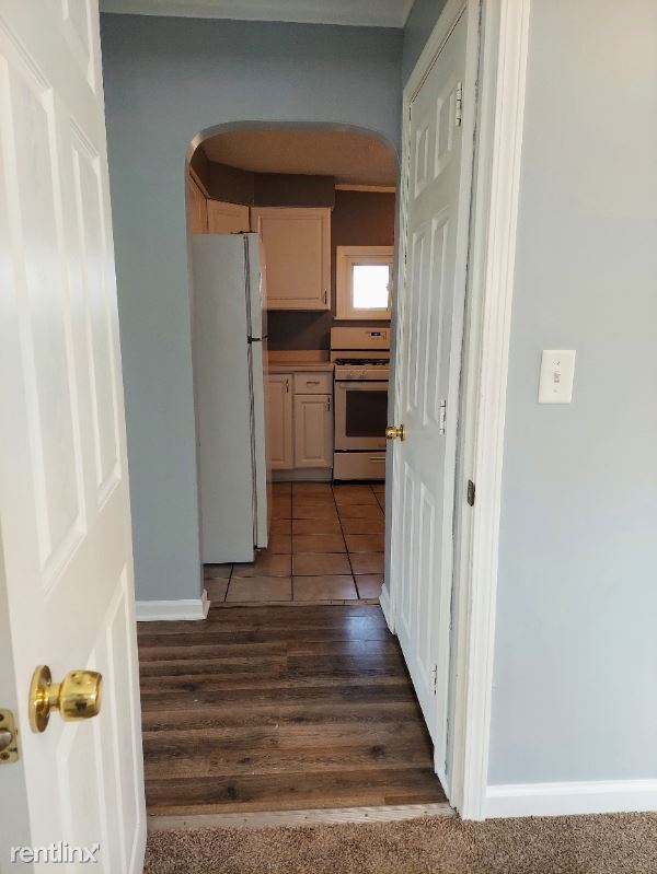 Foto del edificio - 2 br, 1 bath House - 11549 old us 27 1 Unit 1