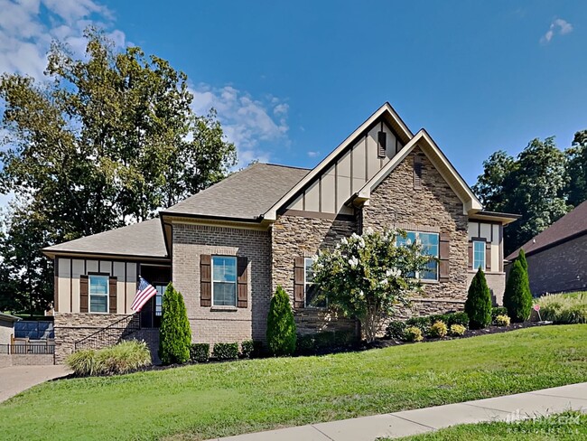 Building Photo - 162 Cobbler Cir