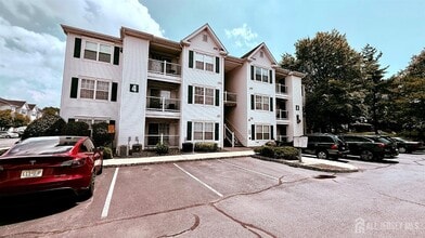 Building Photo - 434 Waterford Dr