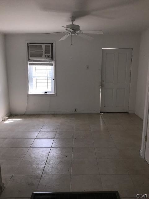 Foto del edificio - 436 N Penn St