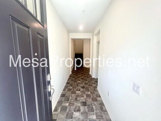 Foto del edificio - 16502 Casa Grande Ave