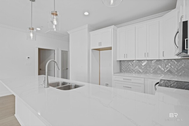 Foto del edificio - 501 Cotton Creek Dr