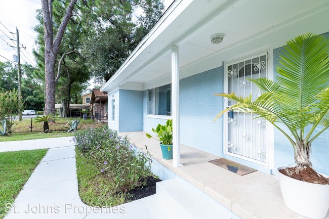 Building Photo - 3 br, 2 bath House - 3330 Capitola St