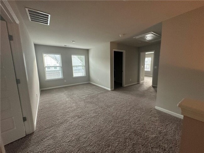 Foto del edificio - 4320 Sunny Oak Pl