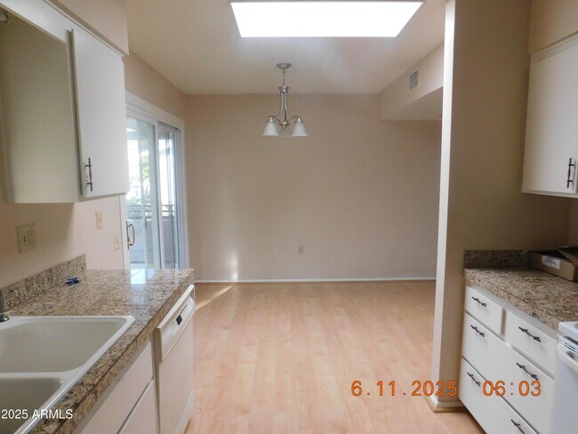 Foto del edificio - 9934 W Gulf Hills Dr