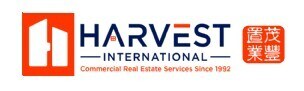 Property Management Company Logo