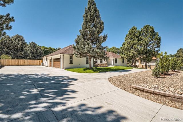 Foto del edificio - 7059 S Windermere St
