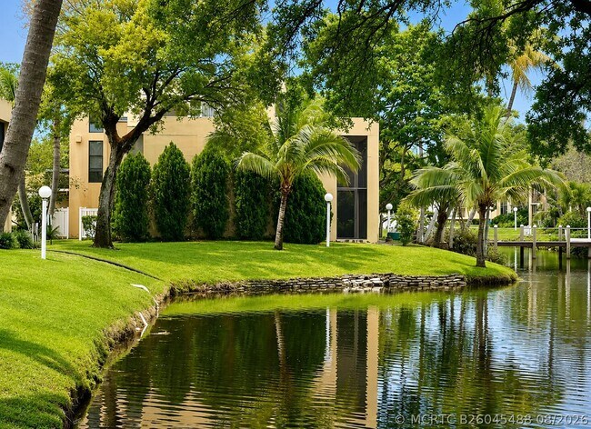 Foto del edificio - 2910 SW 87th Terrace