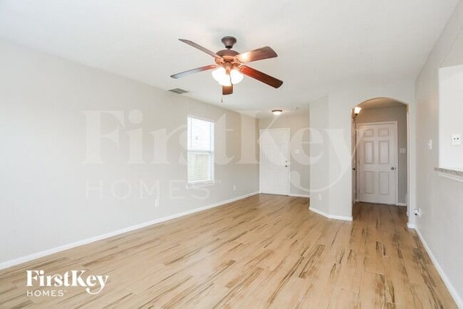 Foto del edificio - 7135 Sedona Ct