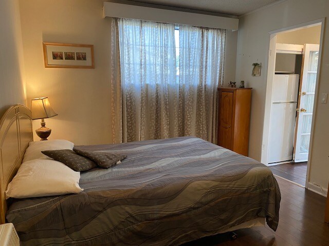 Foto del edificio - 15340 Hart St