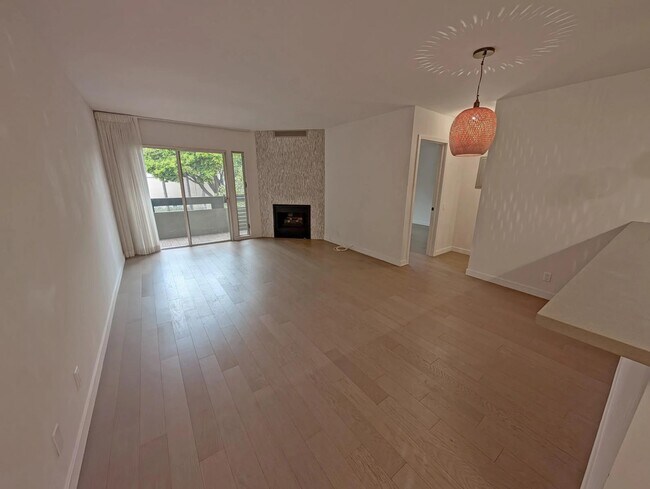 Foto del interior - 850 2nd St
