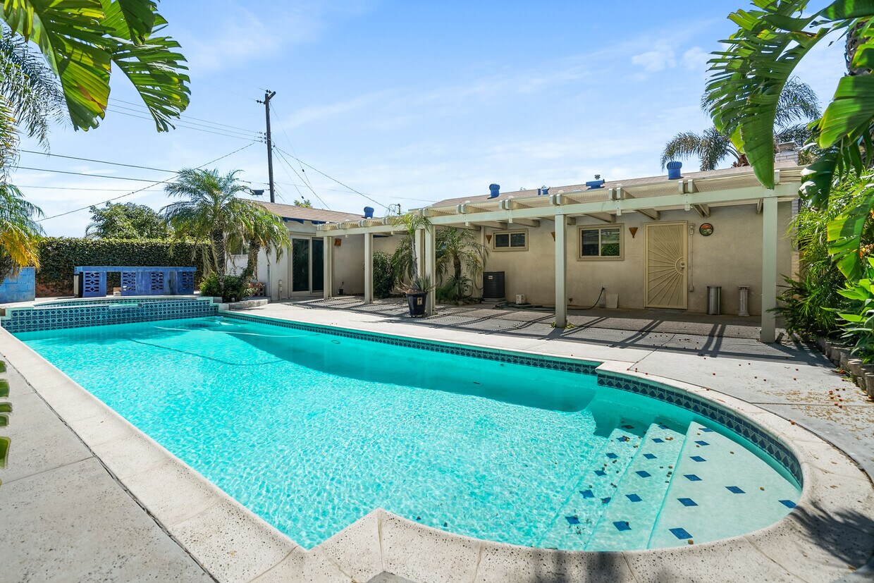 Foto principal - 7055 Avenida Leon