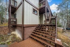 Foto del edificio - 2501 Fairway Oaks