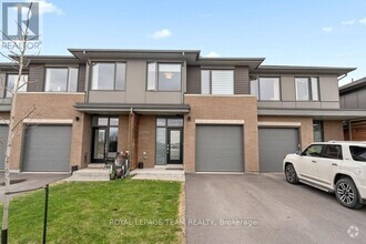 Building Photo - 70 Michael Stoqua St