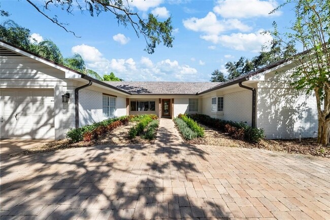 Foto del edificio - 2821 W Fountain Blvd