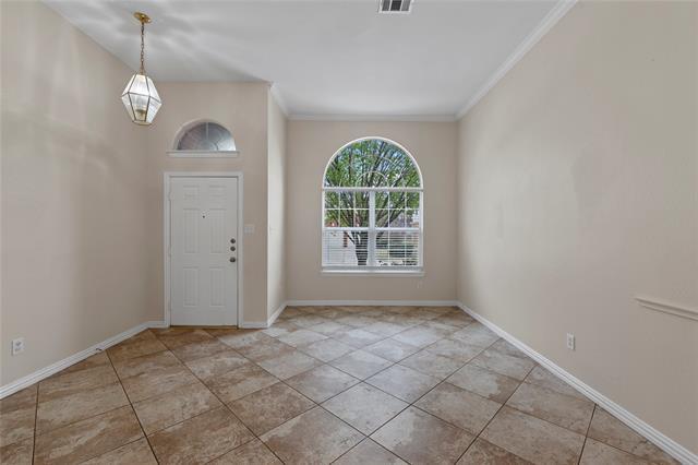 Building Photo - 5101 Comstock Cir