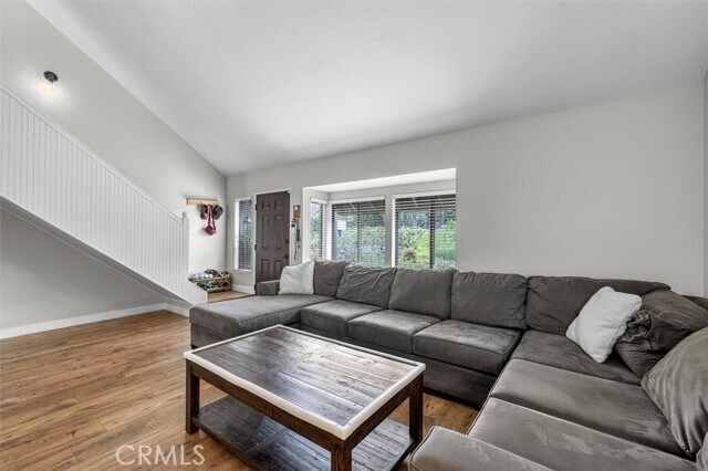 Foto del edificio - 1241 Stonewood Ct