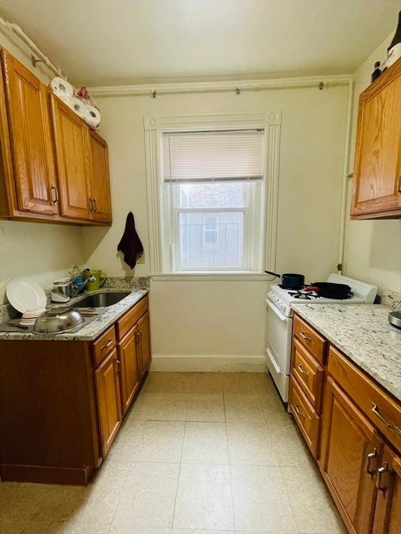 Building Photo - 621 Huntington Ave