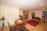 Primary Photo - 18 Sylvan Terrace
