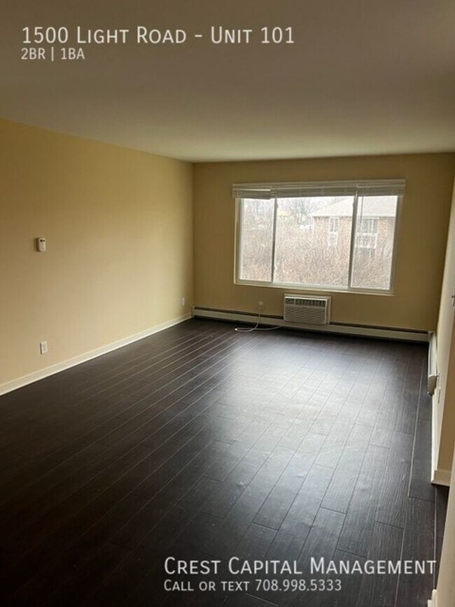 1500 Light Road Unit 207, Oswego, IL 60543 Room for Rent in Oswego