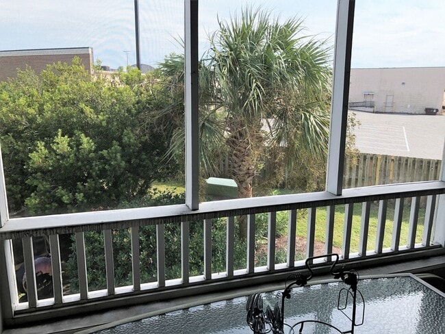 Photo - Paradise Cove 2nd Fl Condo - Fully Furnished