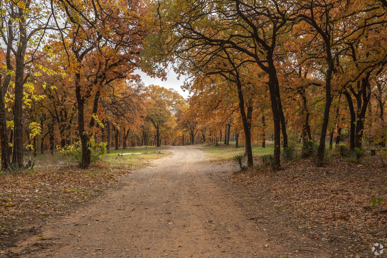 December 2022 - 5566 Mitchell Saxon Rd